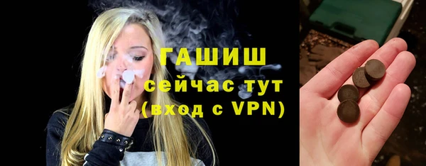 скорость Ельня