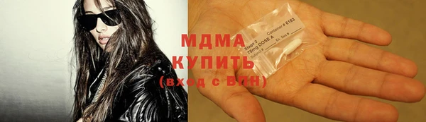 скорость Ельня