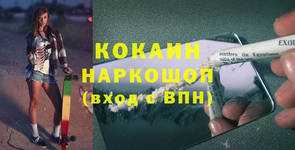 spice Елизово