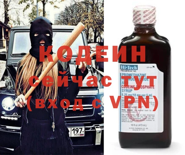 скорость Ельня
