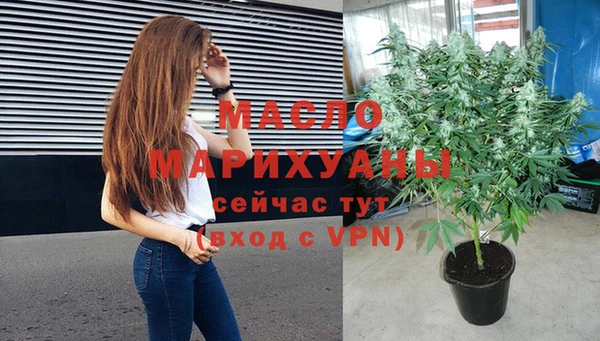 2c-b Дмитриев