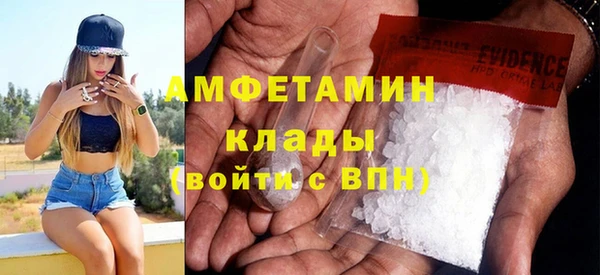 скорость Ельня