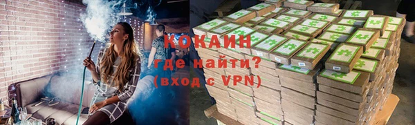 скорость Ельня