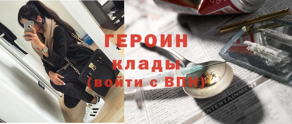 скорость Ельня