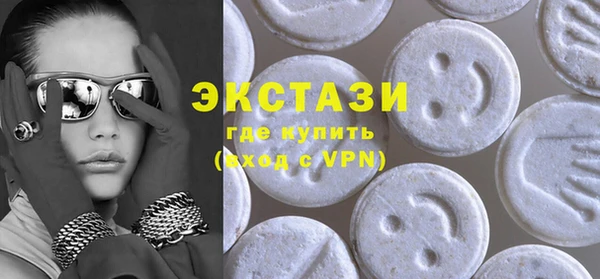 скорость Ельня