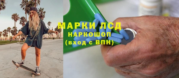 spice Елизово
