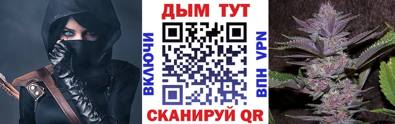 Купить где  Старая Купавна  Бошки Шишки план 